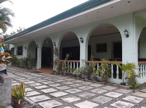 dumaguete house and lot for sale|House And Lot Dumaguete City For Sale .